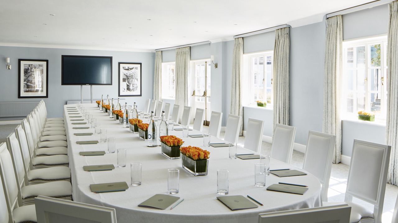 Photo of Others in Goodwood