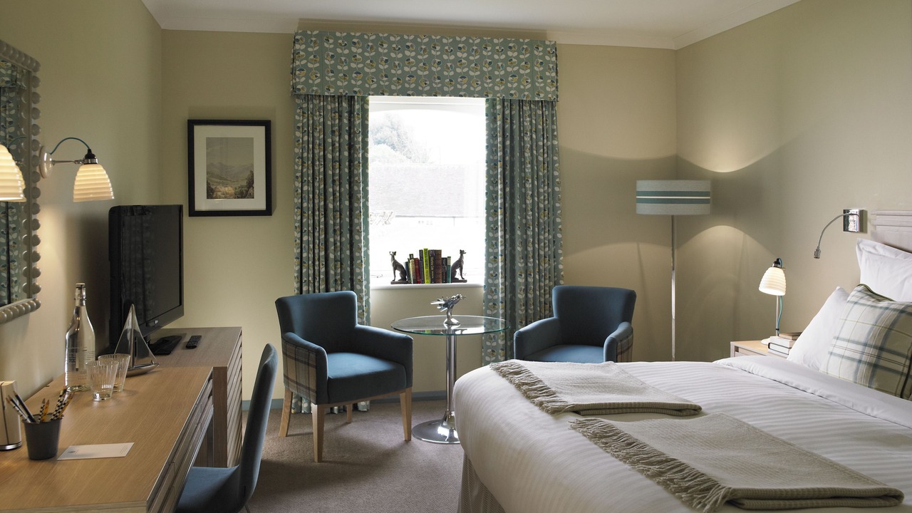 Photo of Others in Goodwood