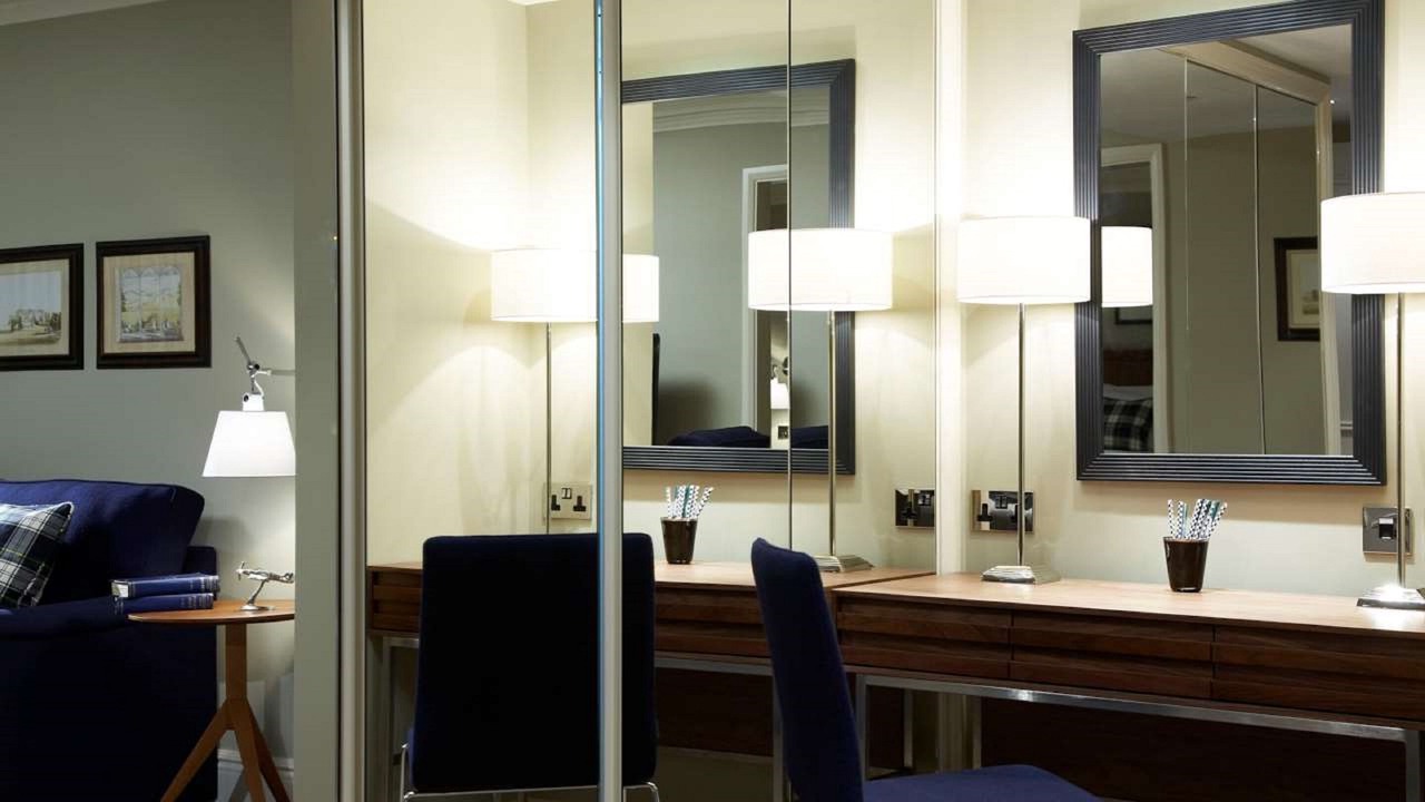 Photo of Outdoor in Goodwood