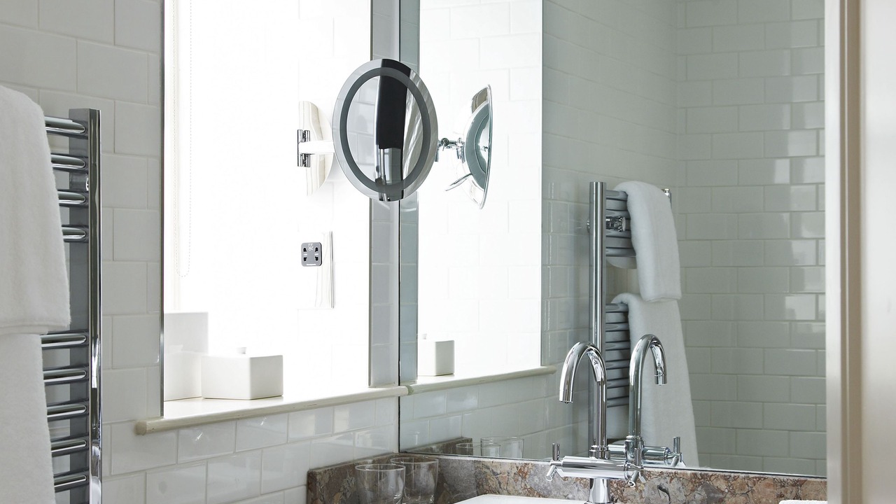 Photo of Bathroom in Goodwood