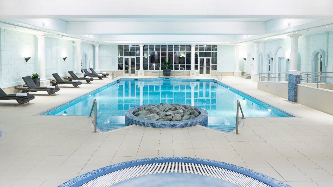 Photo of Outdoor in Goodwood