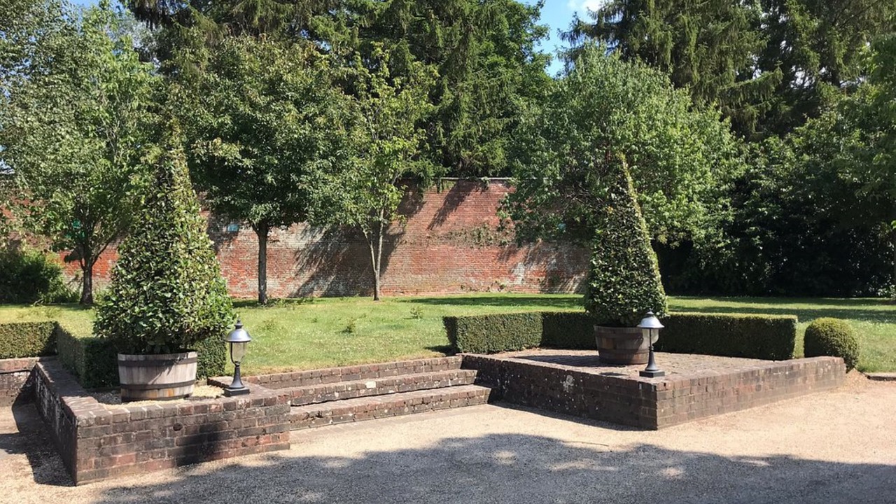 Photo of Outdoor in Goodwood