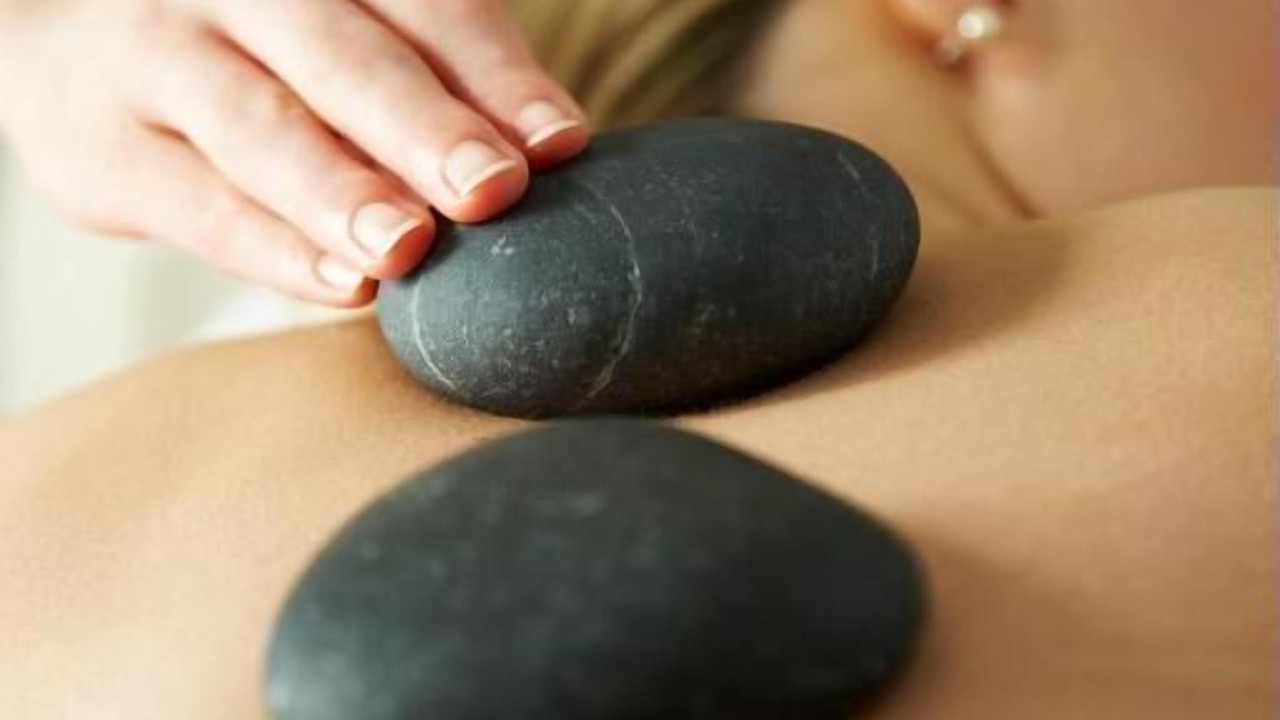 Photo of Others in Goodwood