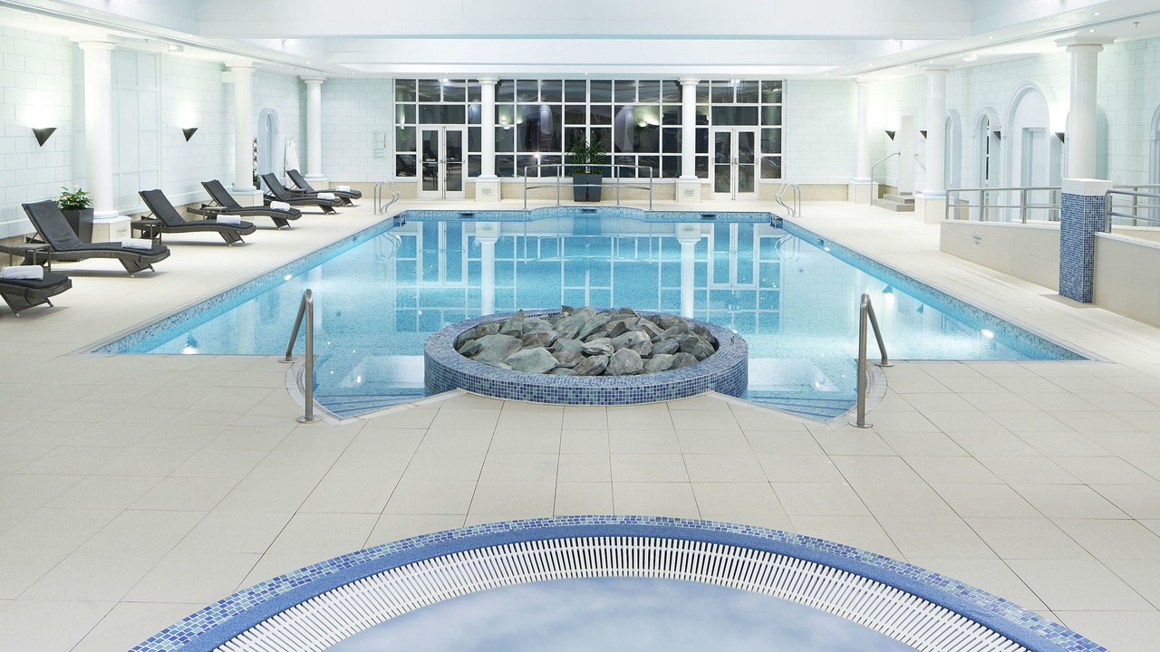 Photo of Others in Goodwood