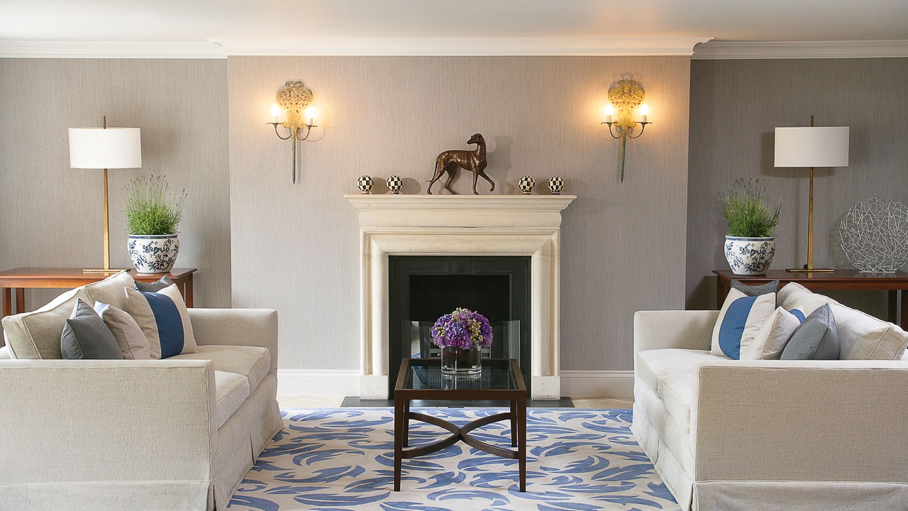 Photo of Others in Goodwood