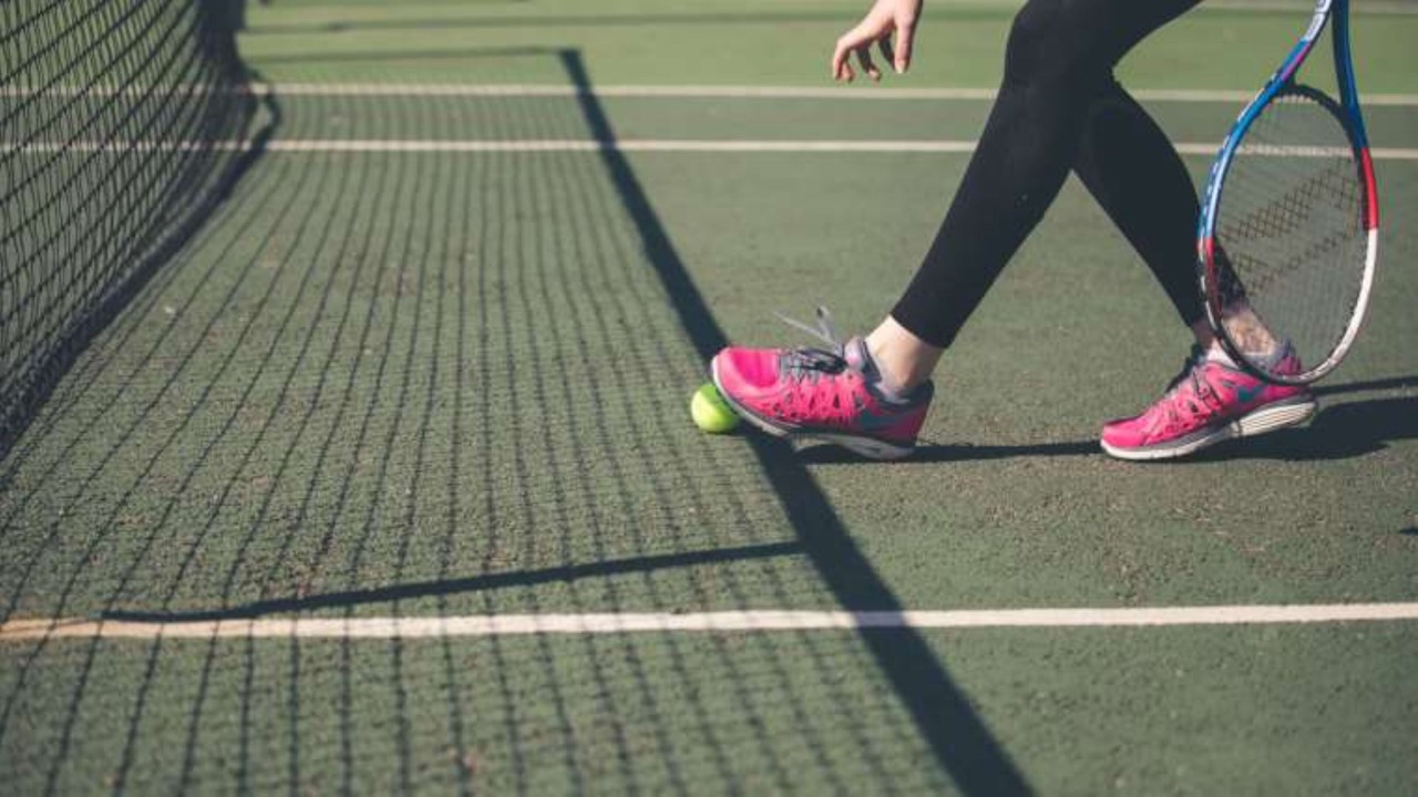 Photo of Others in Goodwood