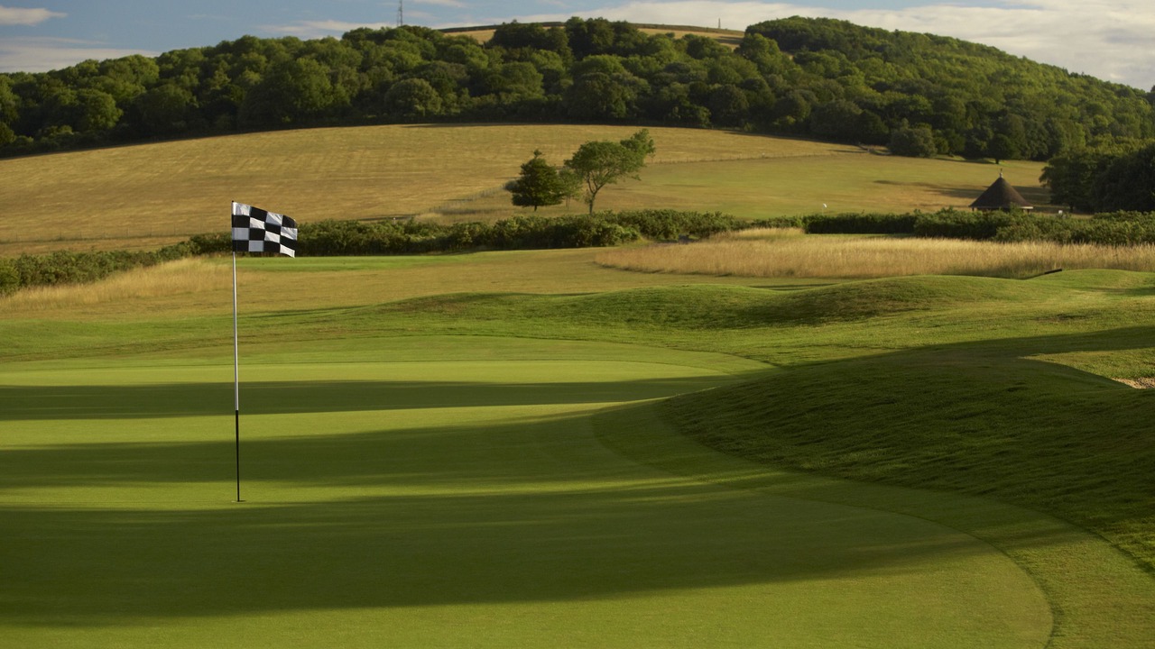 Photo of Others in Goodwood