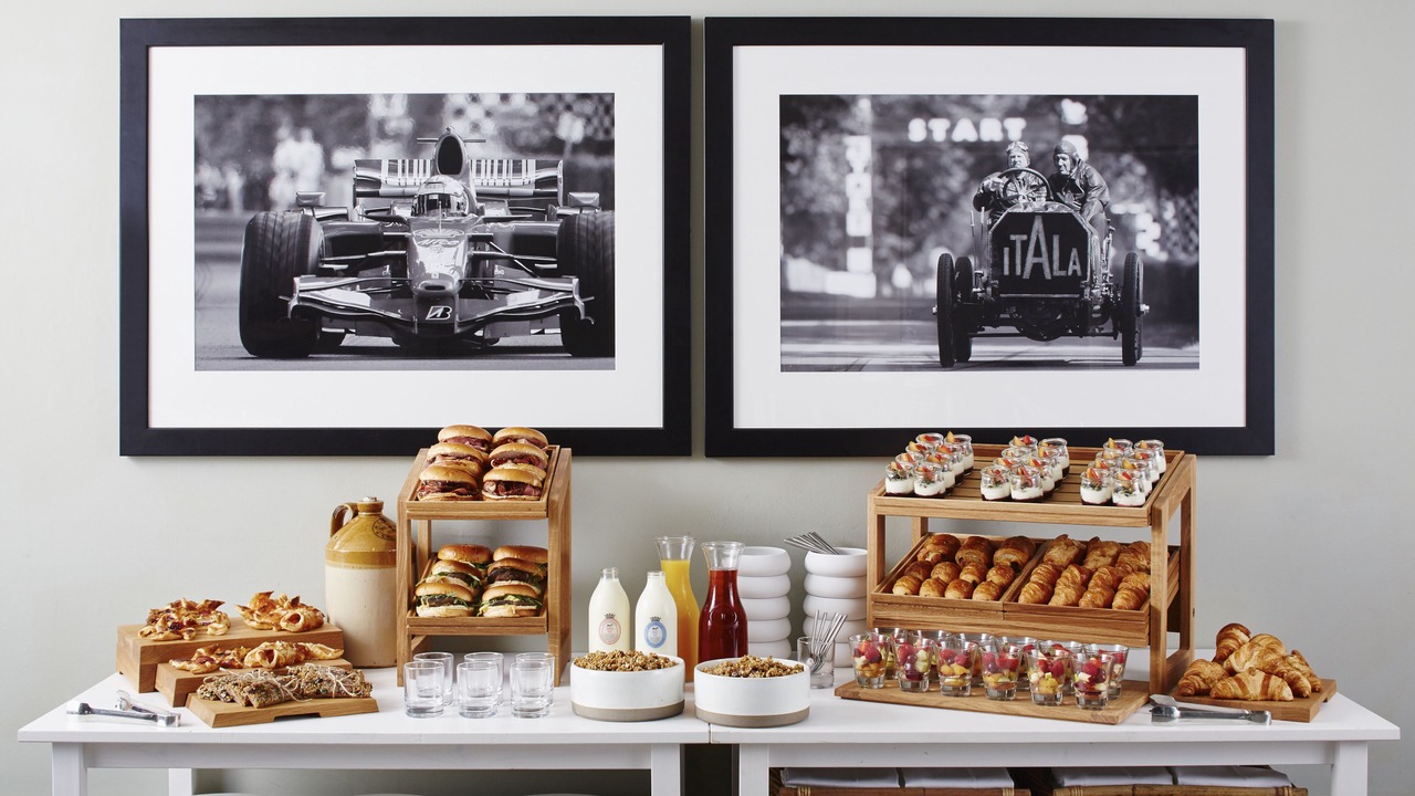 Photo of Others in Goodwood