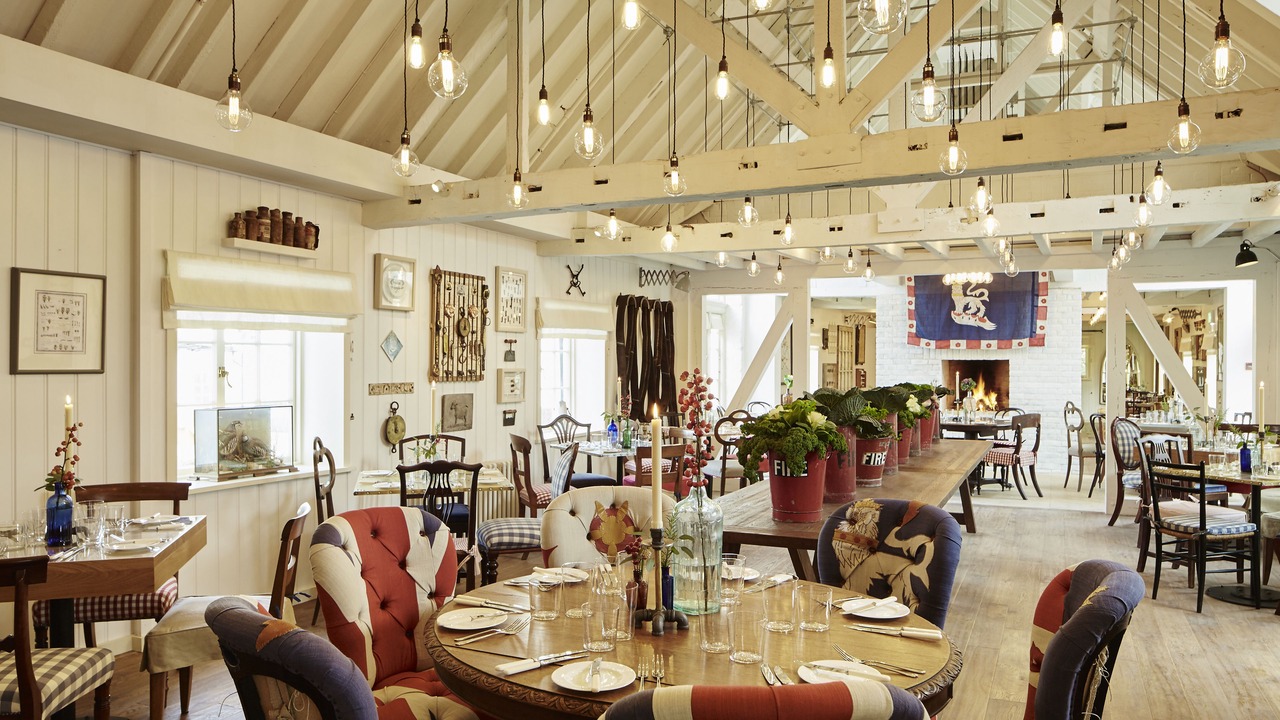 Photo of Others in Goodwood