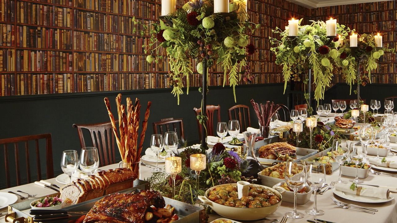 Photo of Others in Goodwood