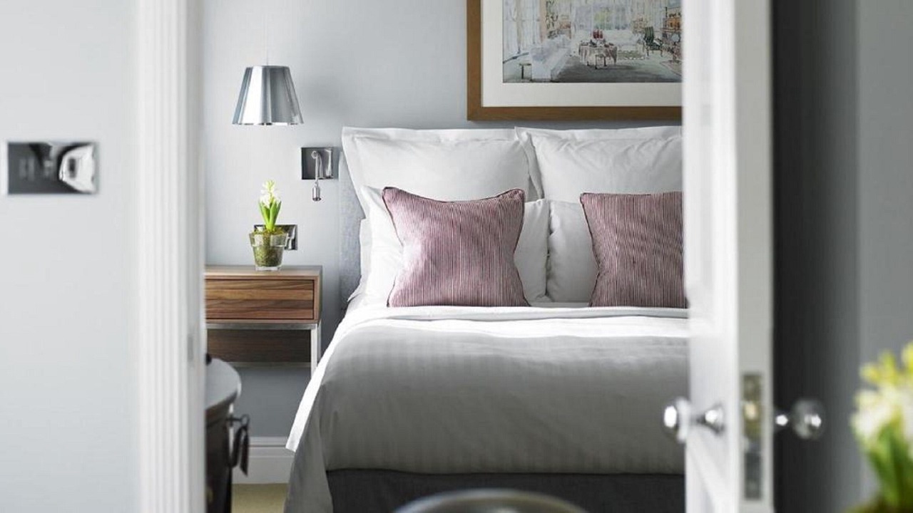 Photo of Others in Goodwood