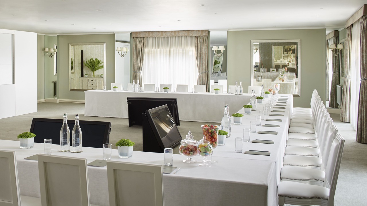 Photo of Others in Goodwood