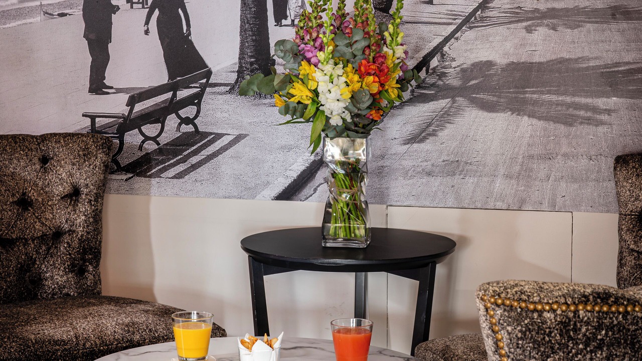 Photo of Others in Old Town