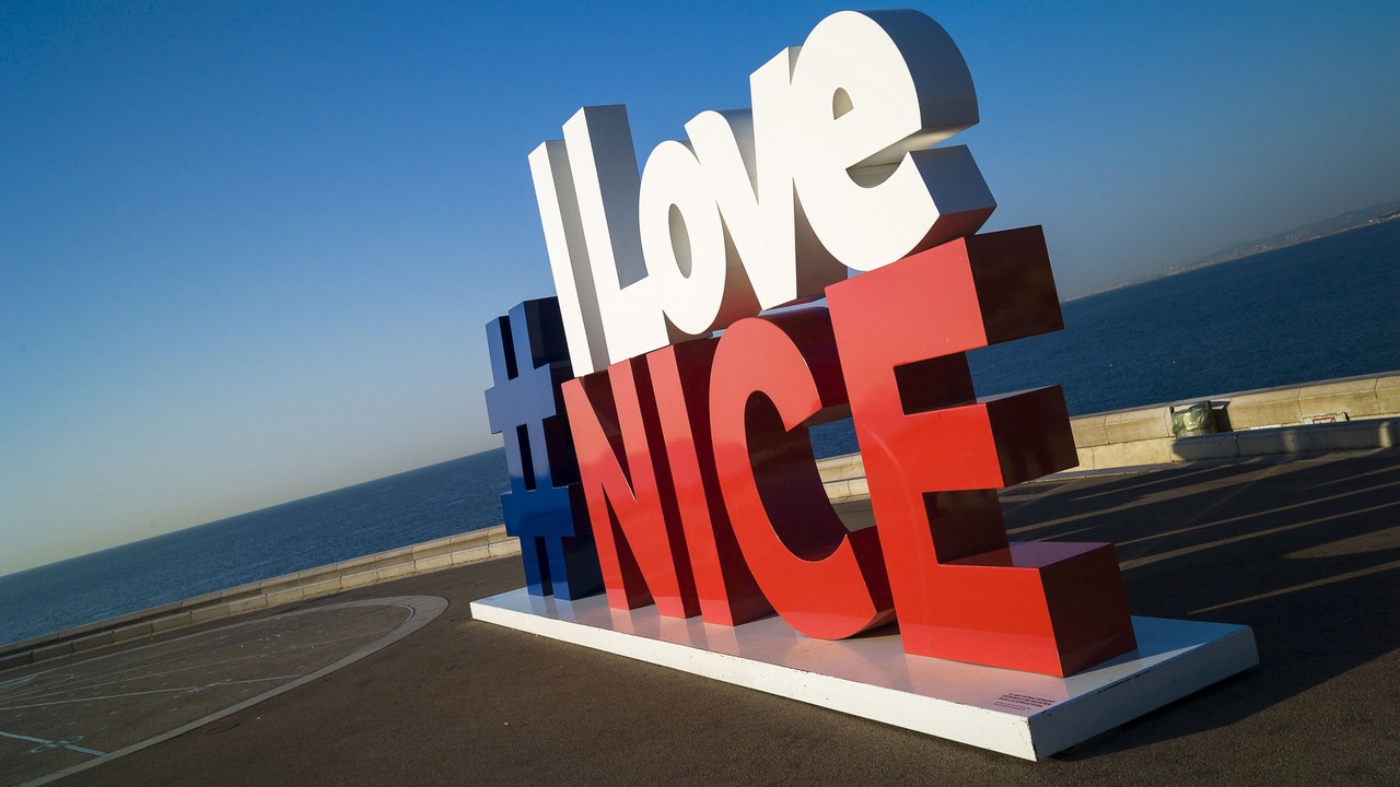 Photo of Outdoor in Old Town