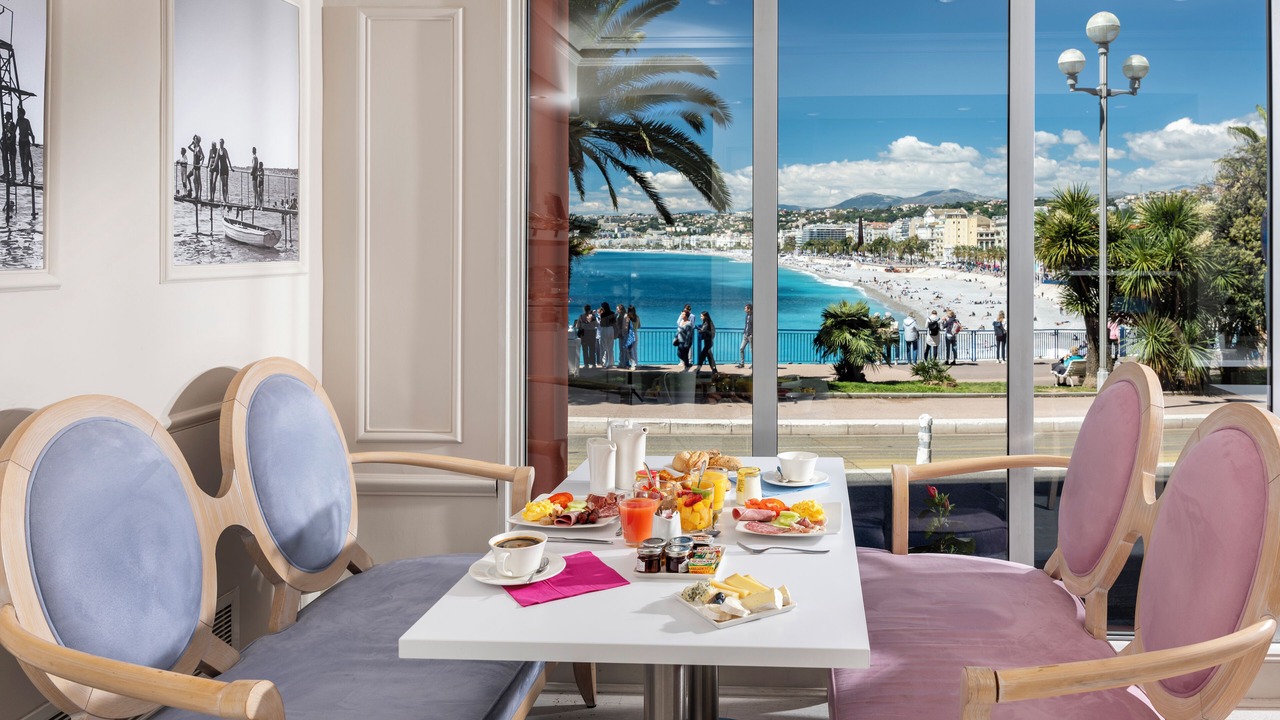 Photo of Others in Old Town