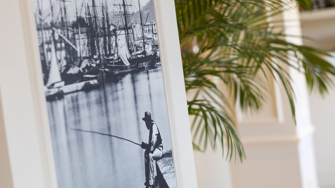 Photo of Others in Old Town