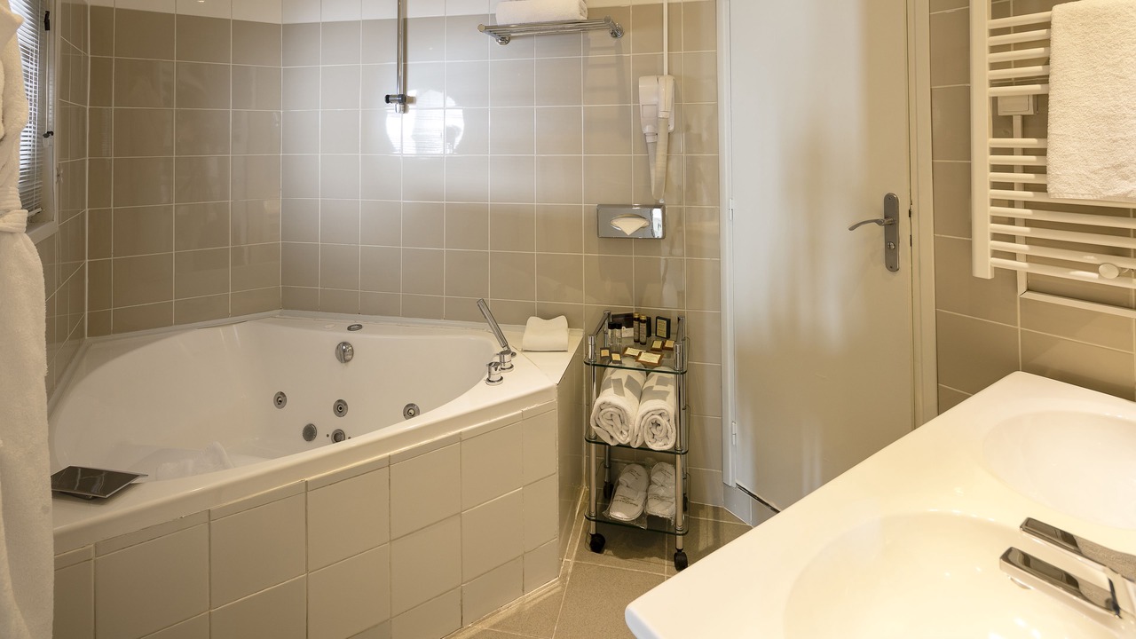 Photo of Patio Balcony in Old Town