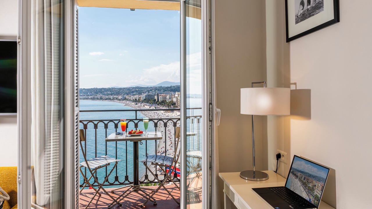 Photo of Others in Old Town