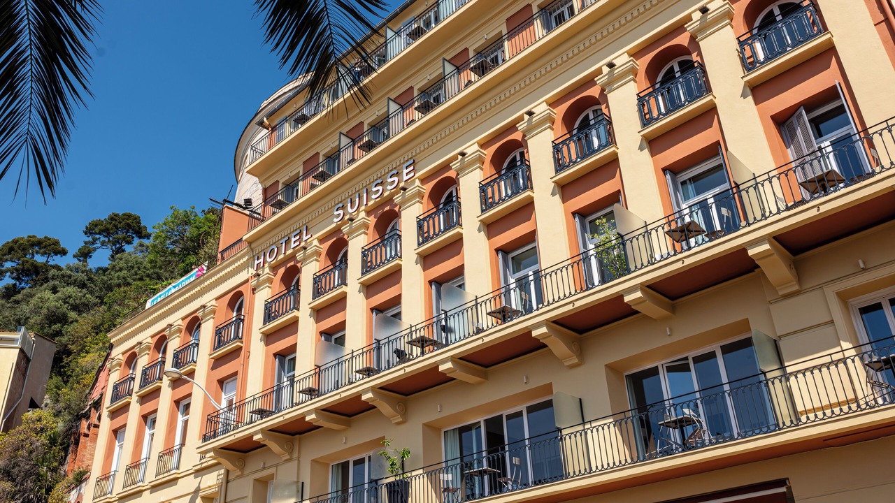 Photo of Outdoor in Old Town