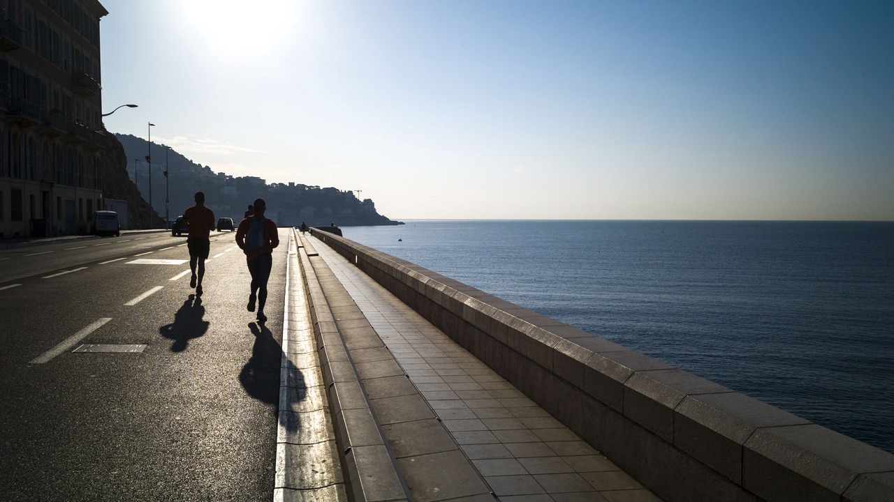 Photo of Outdoor in Old Town