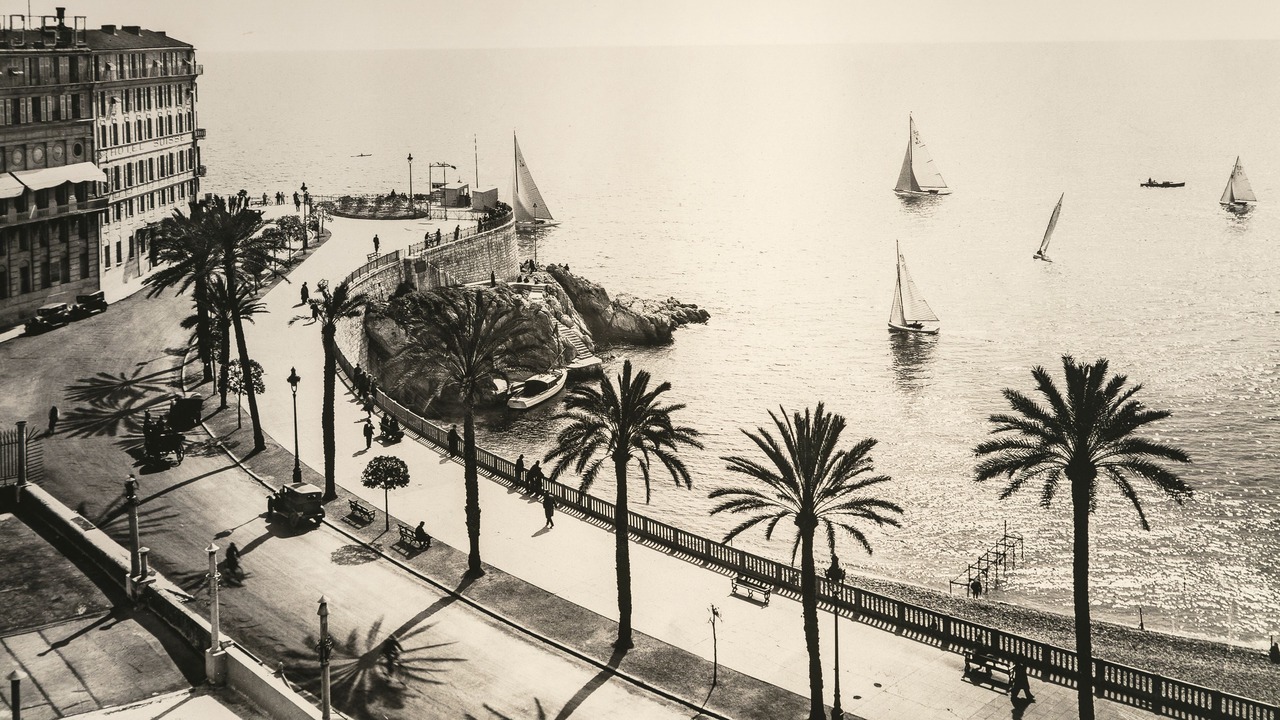 Photo of Others in Old Town