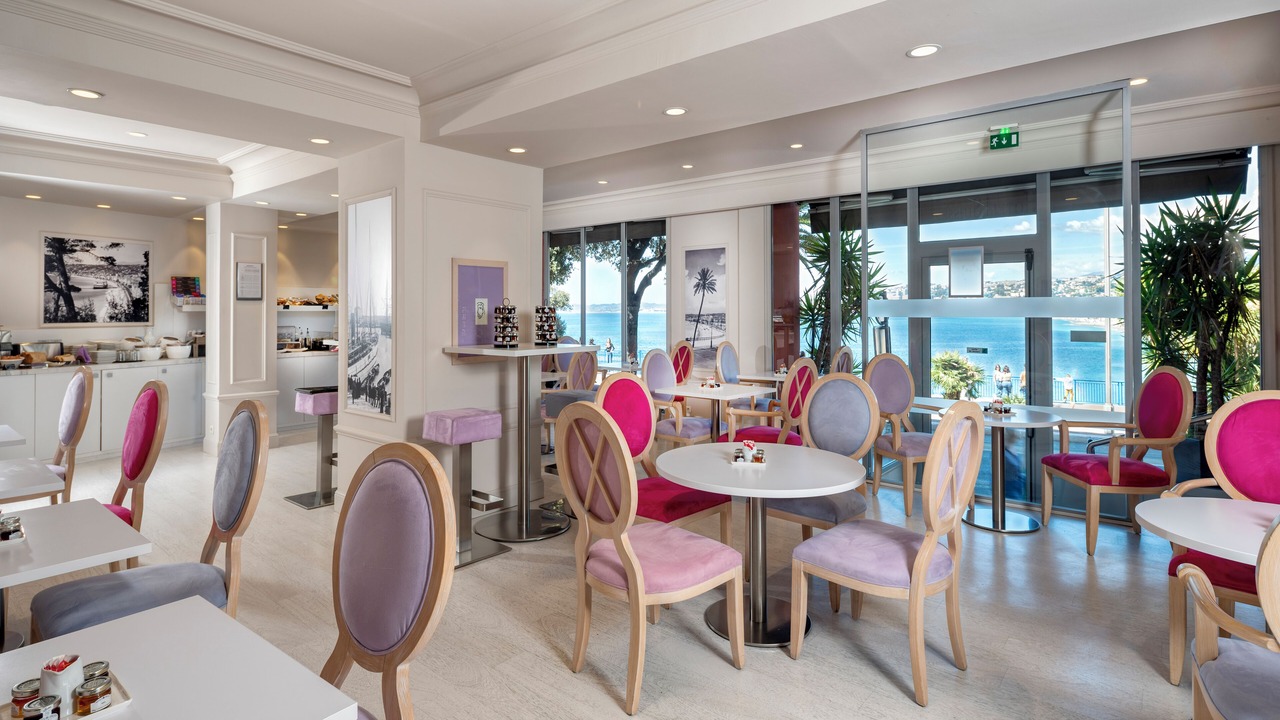 Photo of Others in Old Town