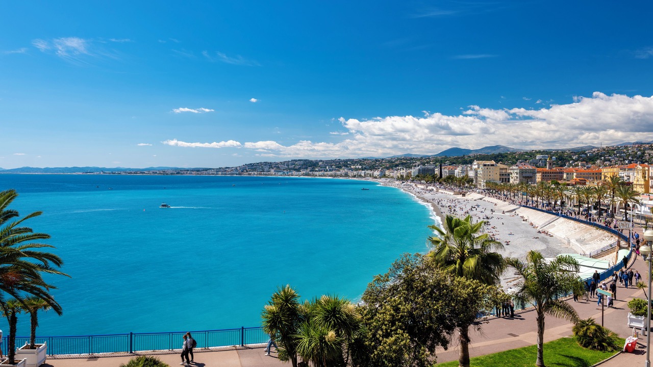 Photo of Others in Old Town