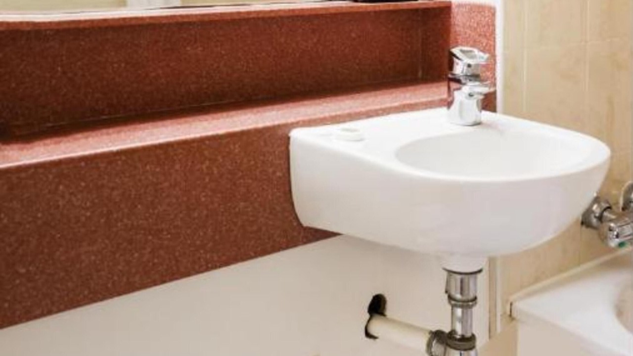 Photo of Others in Bradford