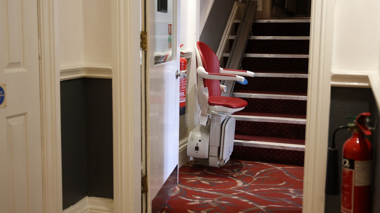 Photo of Others in Bradford