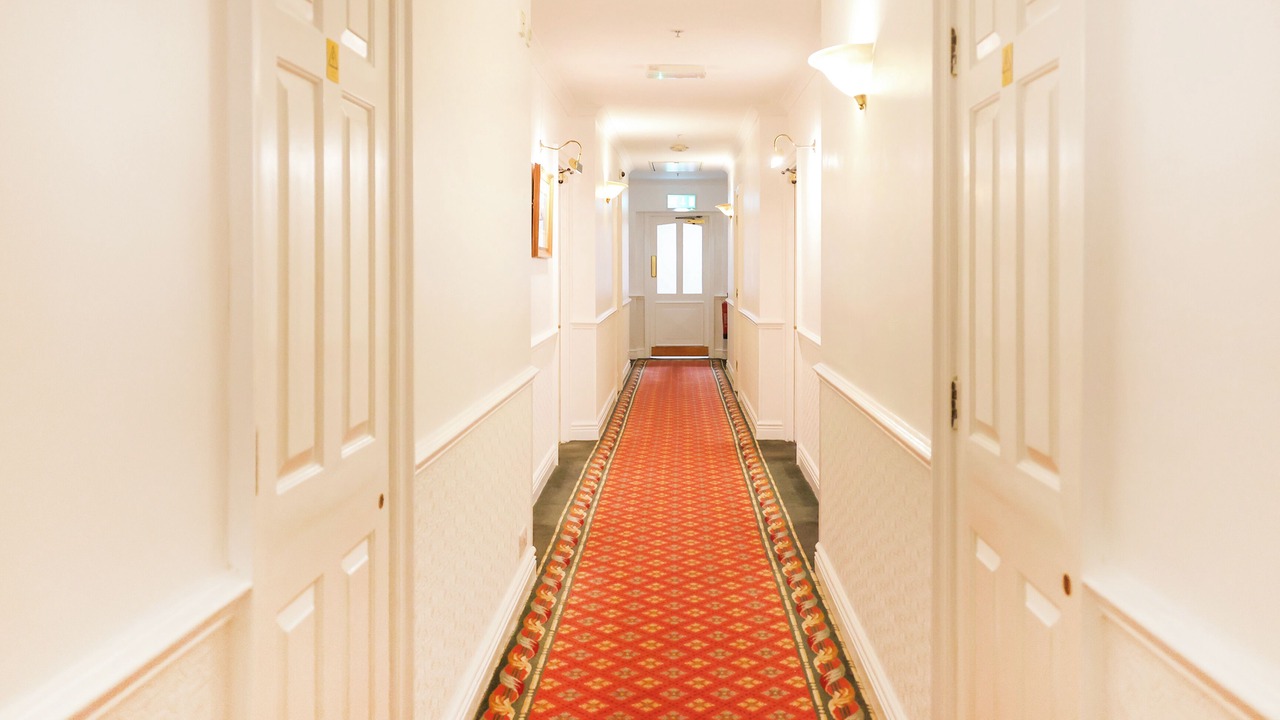 Photo of Others in Bradford