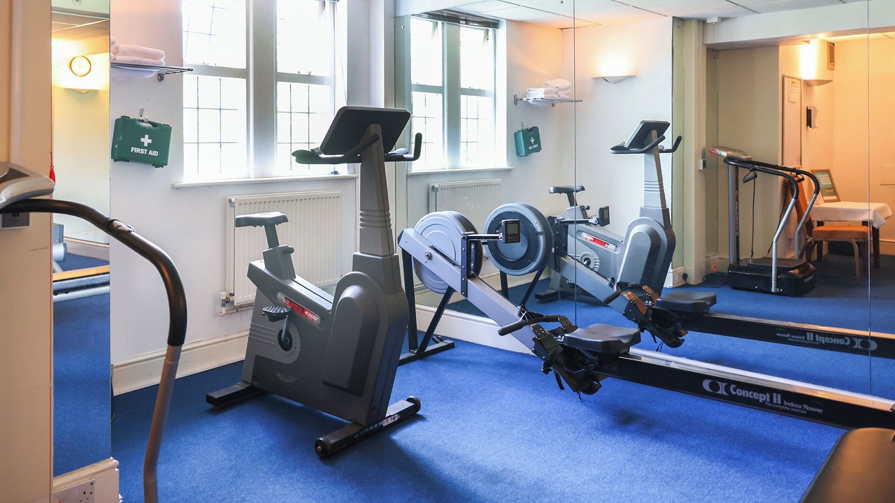 Photo of Others in Bradford