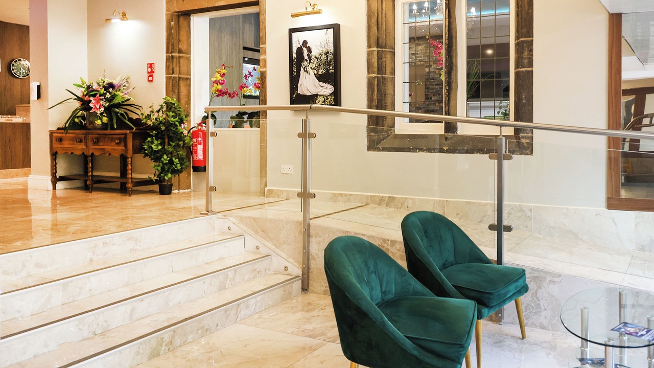 Photo of Others in Bradford