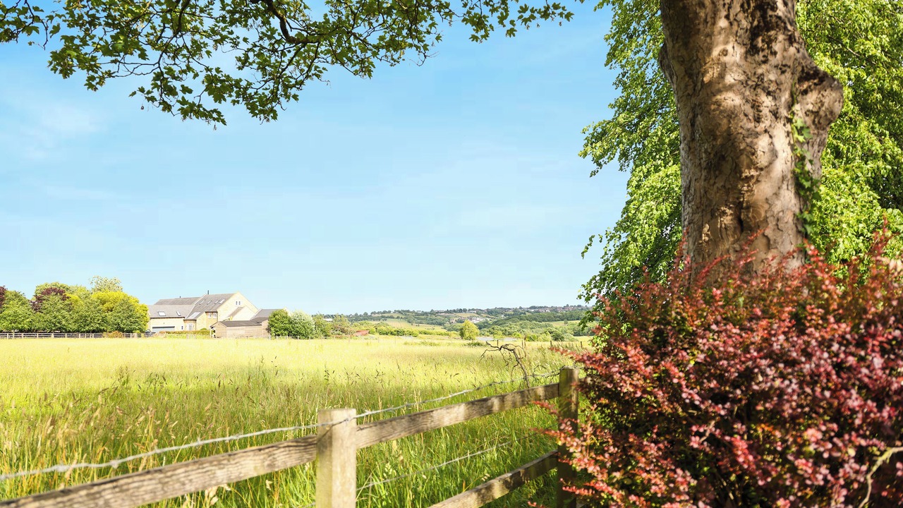 Photo of Outdoor in Bradford