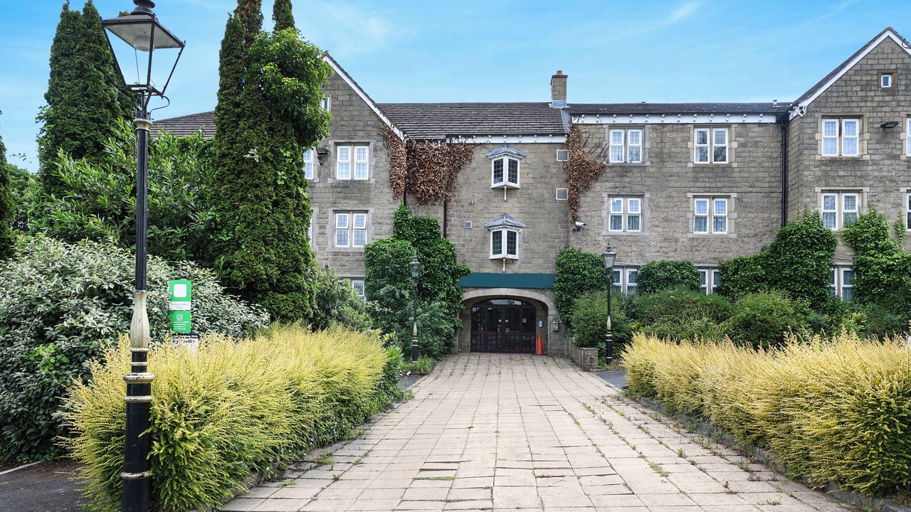 Photo of Outdoor in Bradford