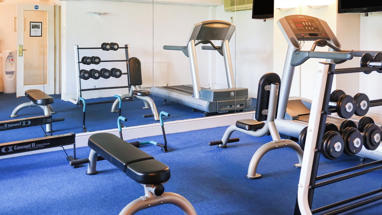 Photo of Others in Bradford