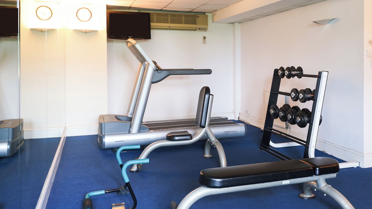 Photo of Others in Bradford