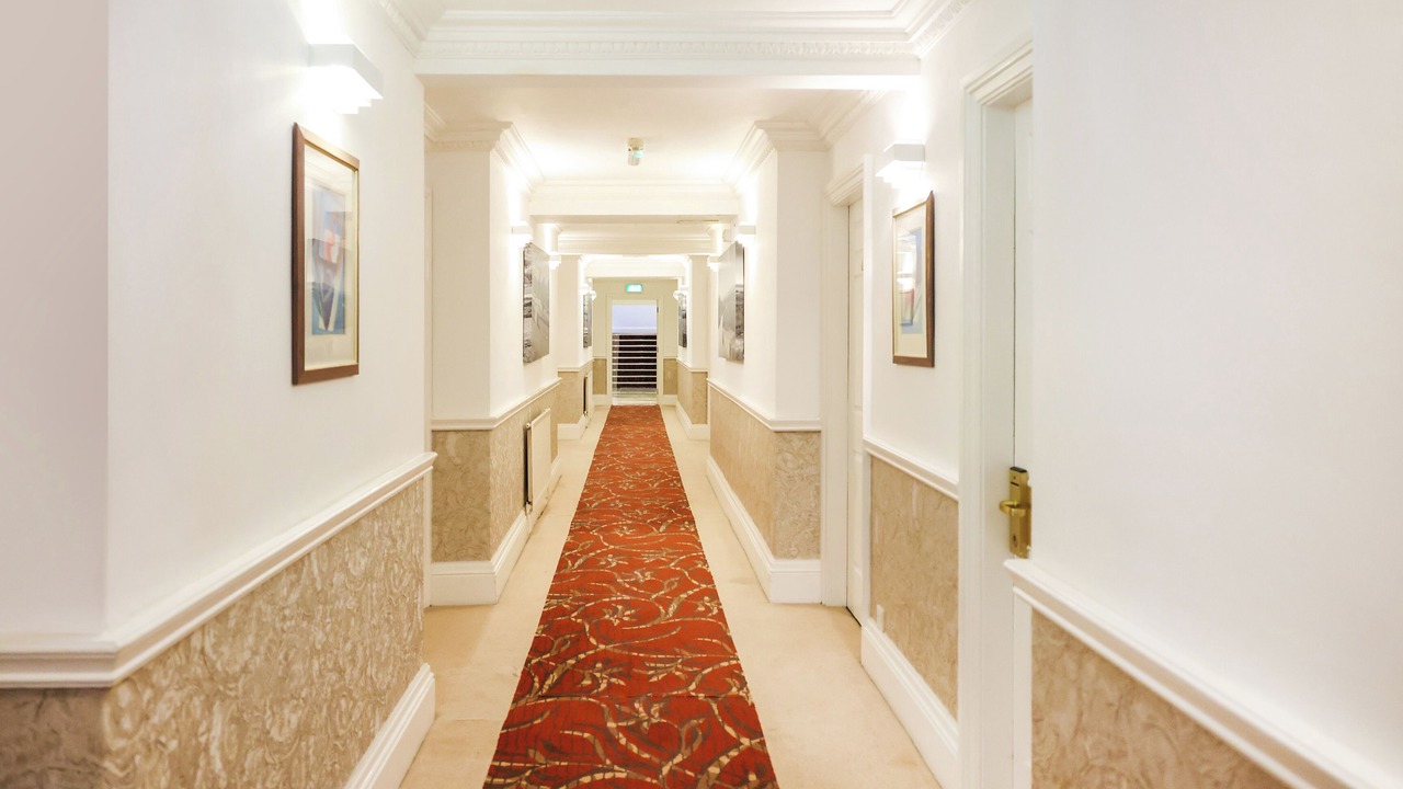 Photo of Others in Bradford