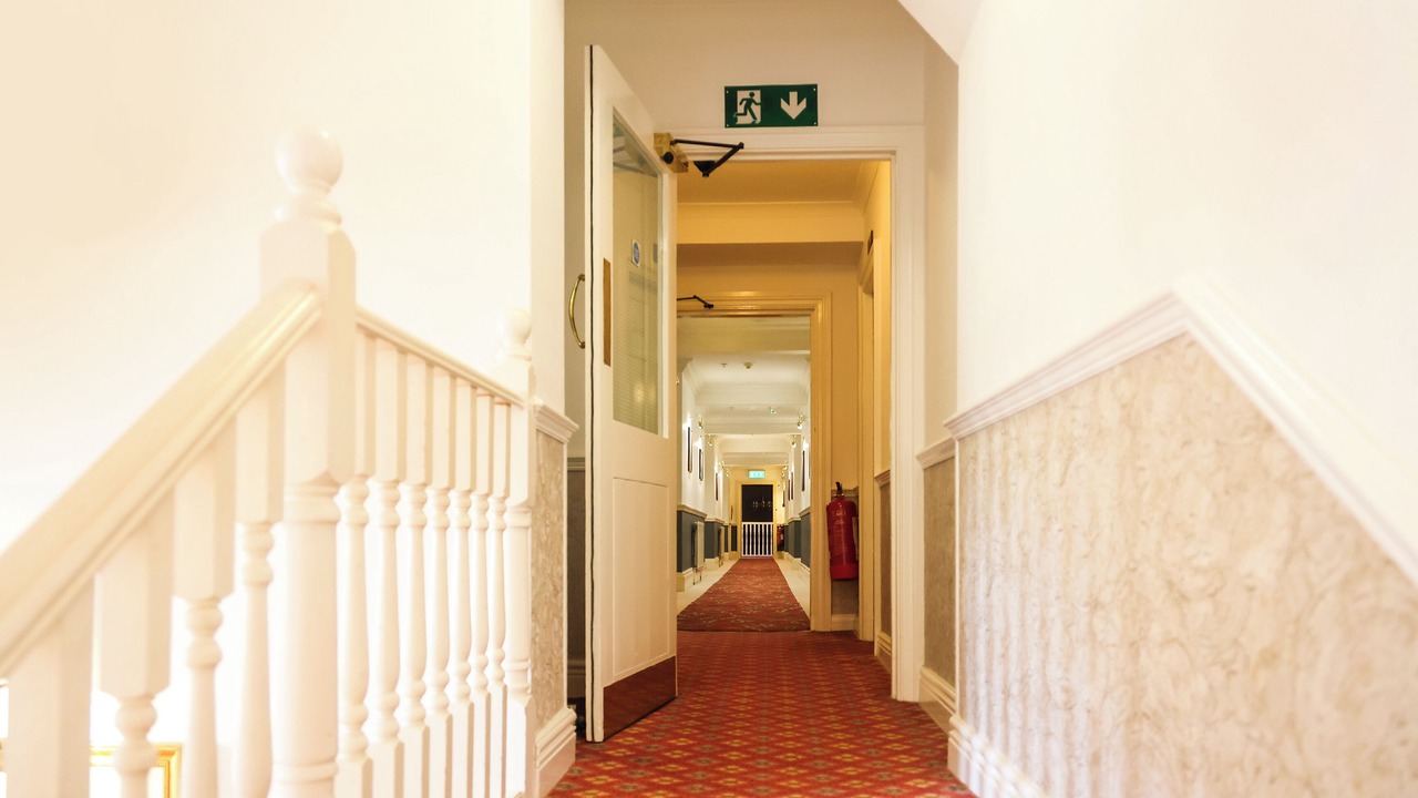 Photo of Others in Bradford