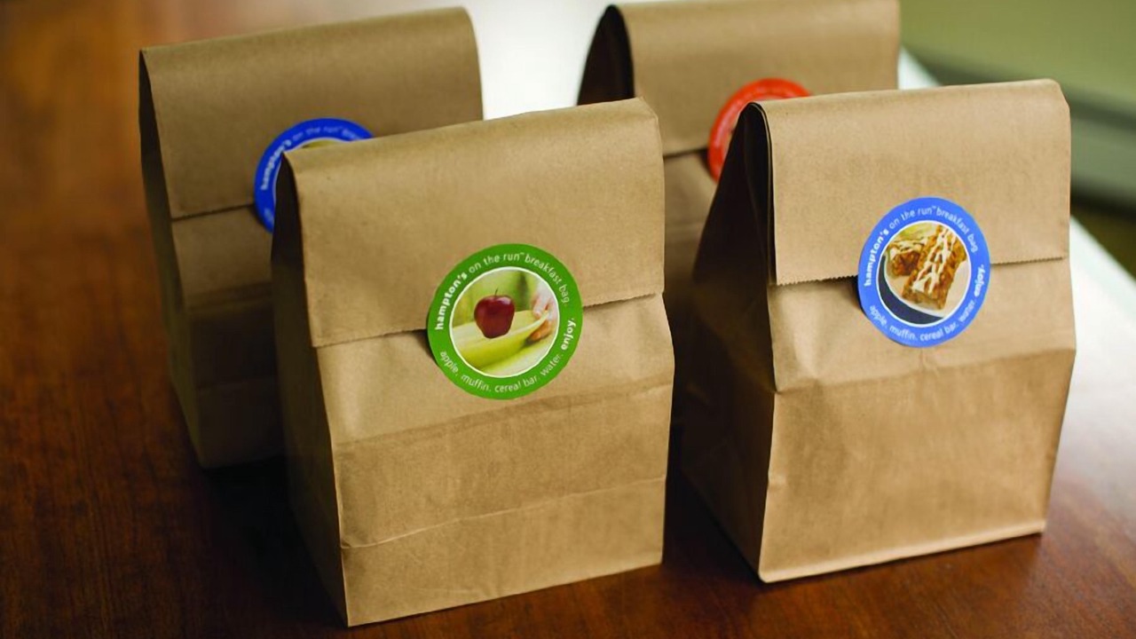 Photo of Others in Fairhaven