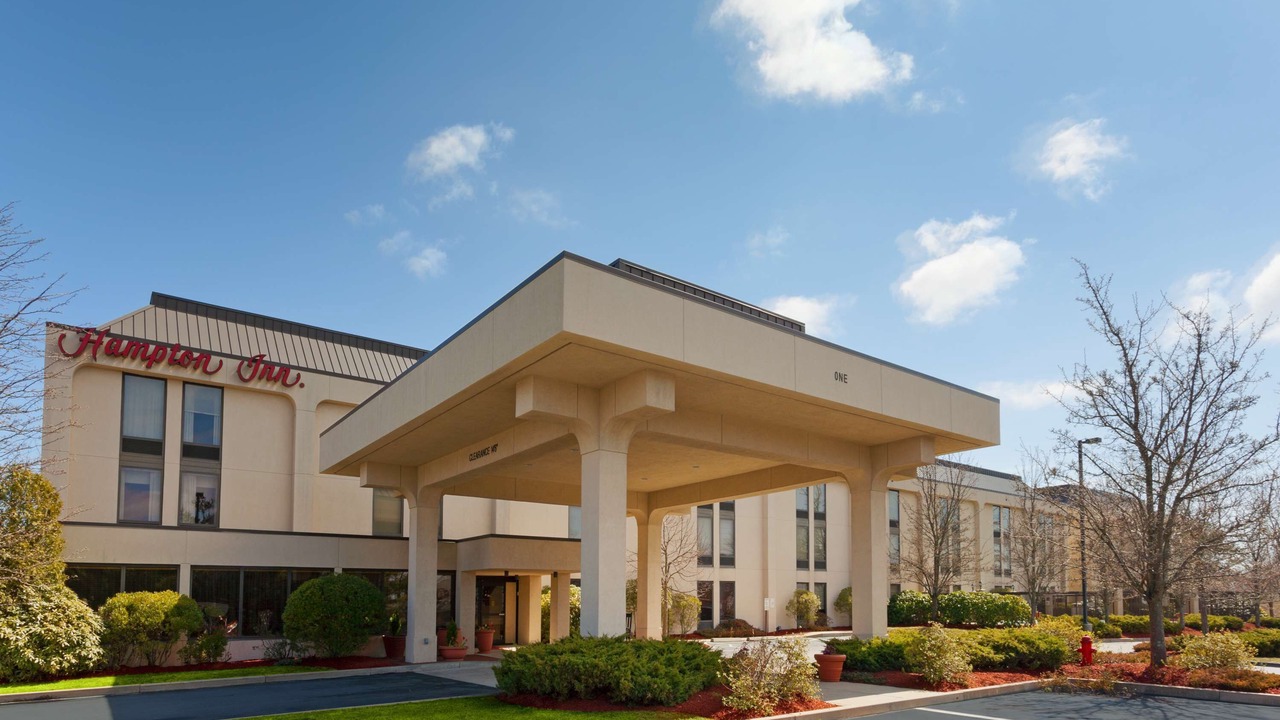 Photo of Outdoor in Fairhaven