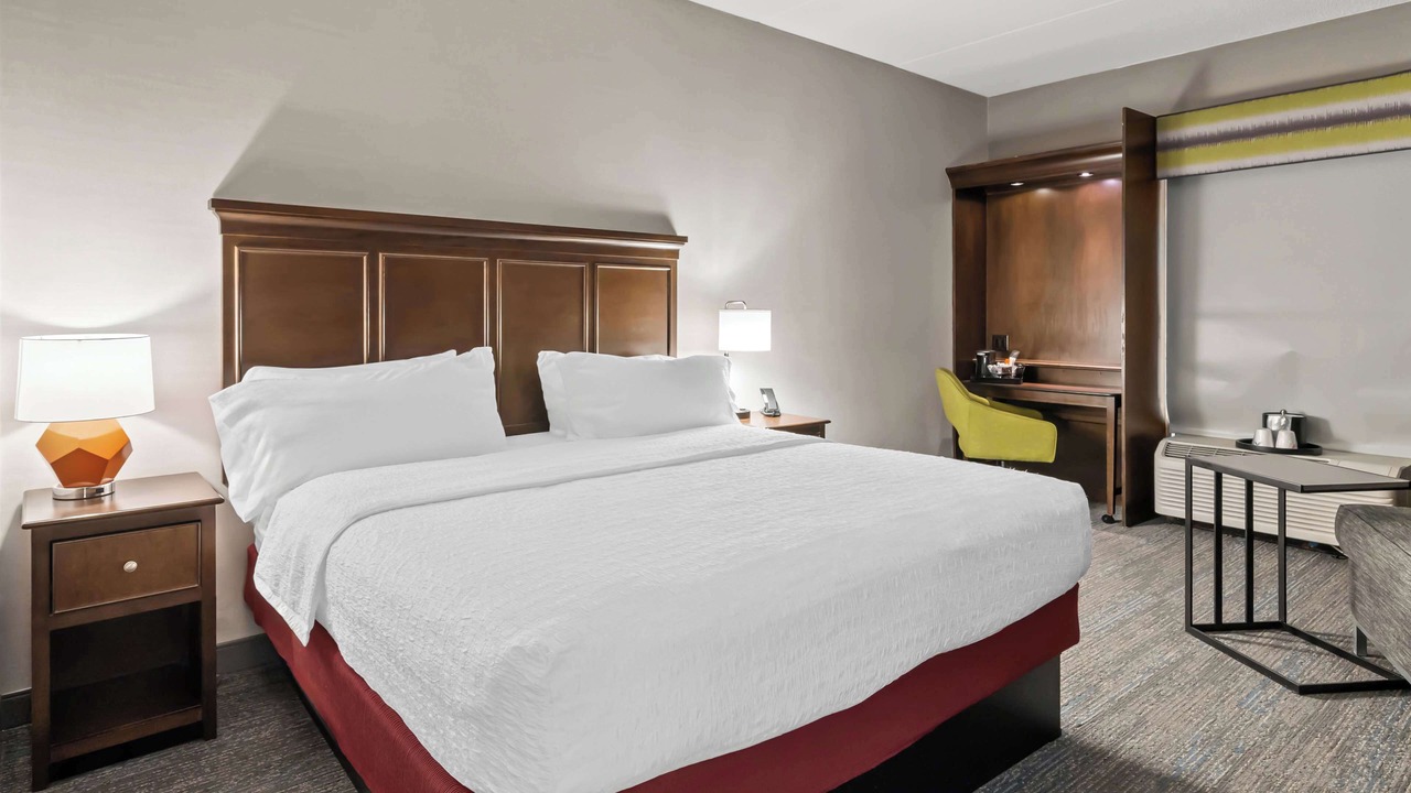 Photo of Others in Fairhaven