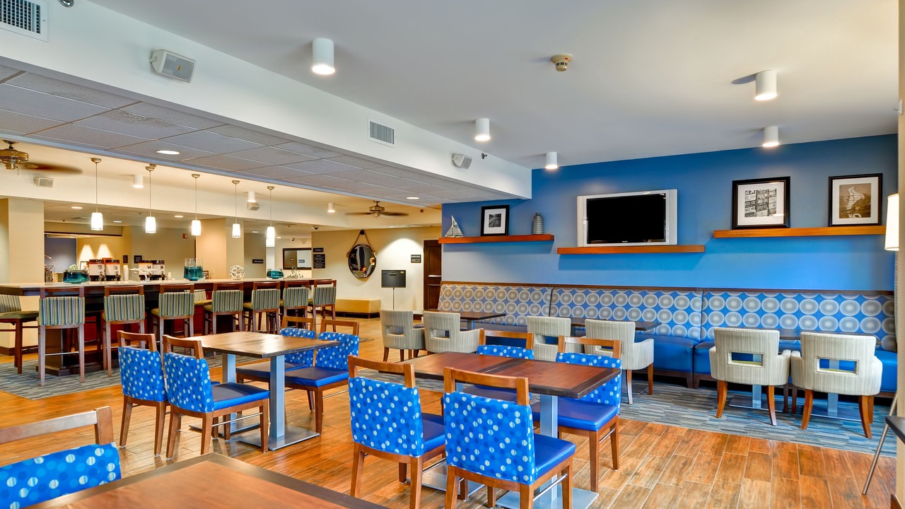 Photo of Others in Fairhaven