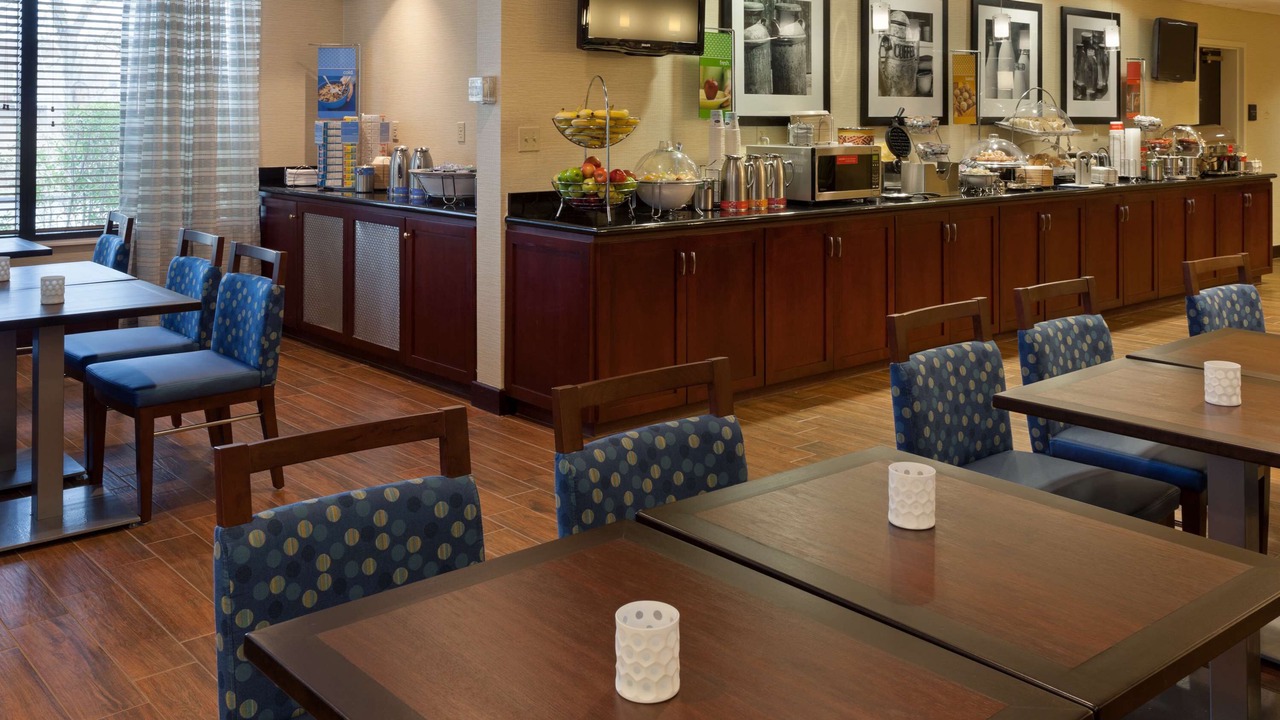 Photo of Others in Fairhaven