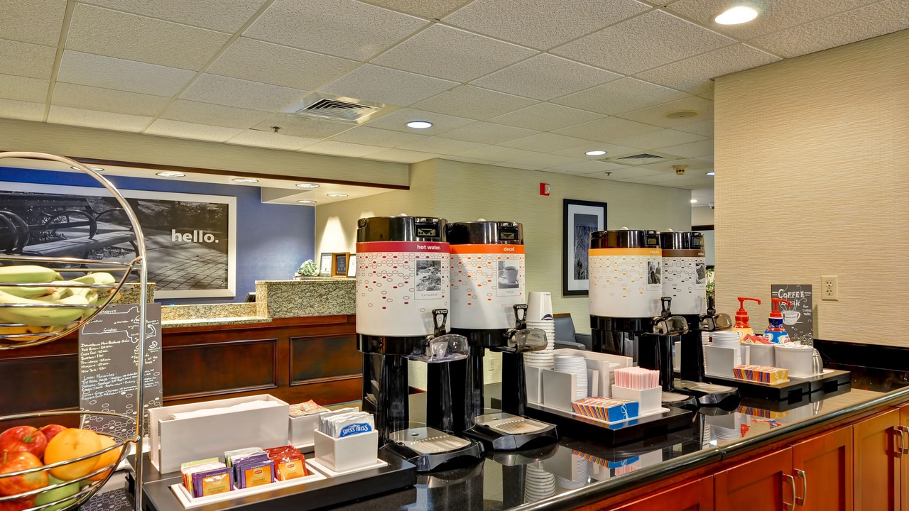 Photo of Others in Fairhaven