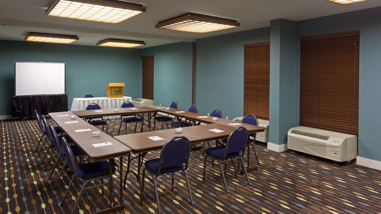 Photo of Others in Fairhaven