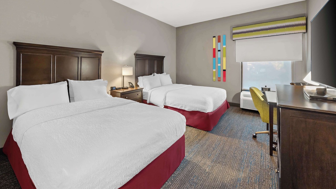 Photo of Bedroom in Fairhaven