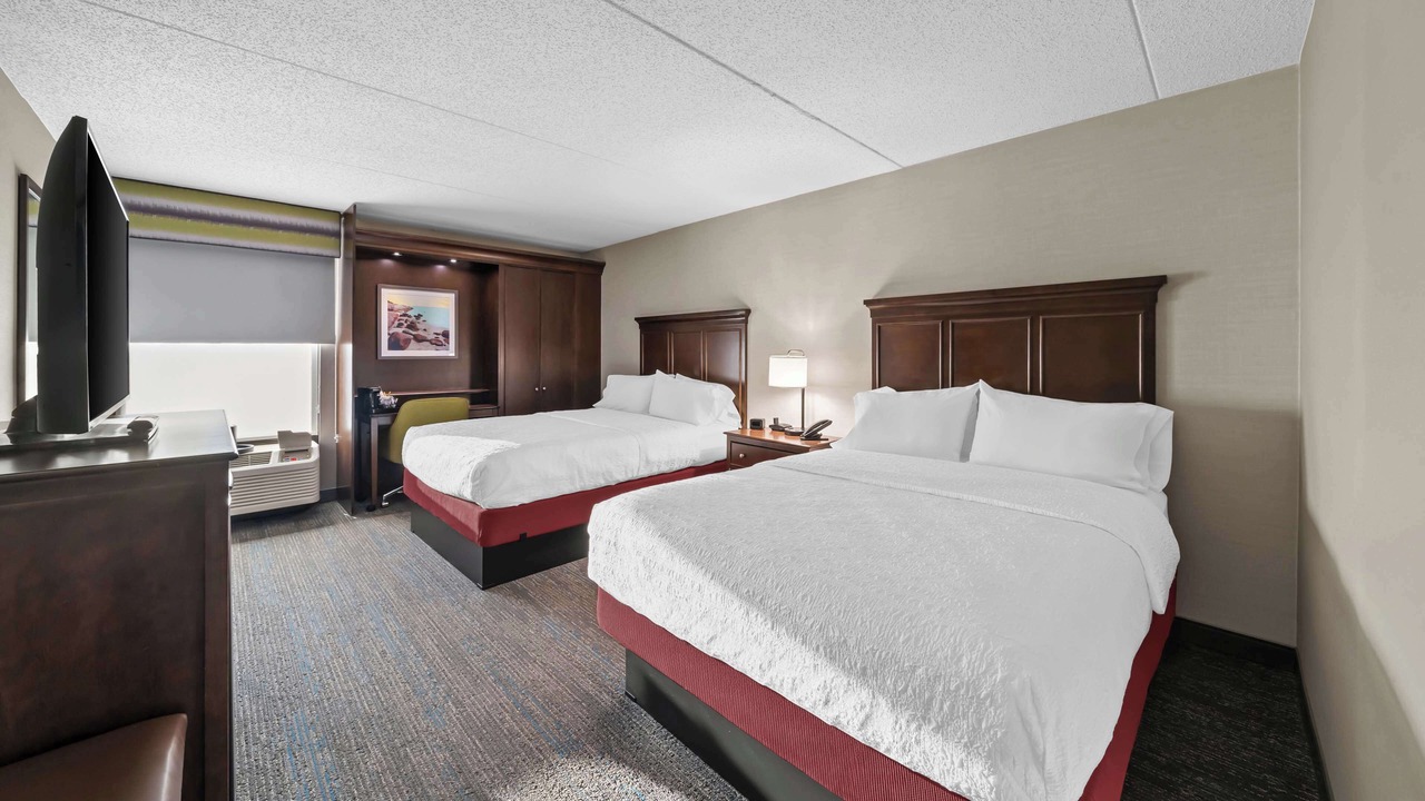 Photo of Others in Fairhaven