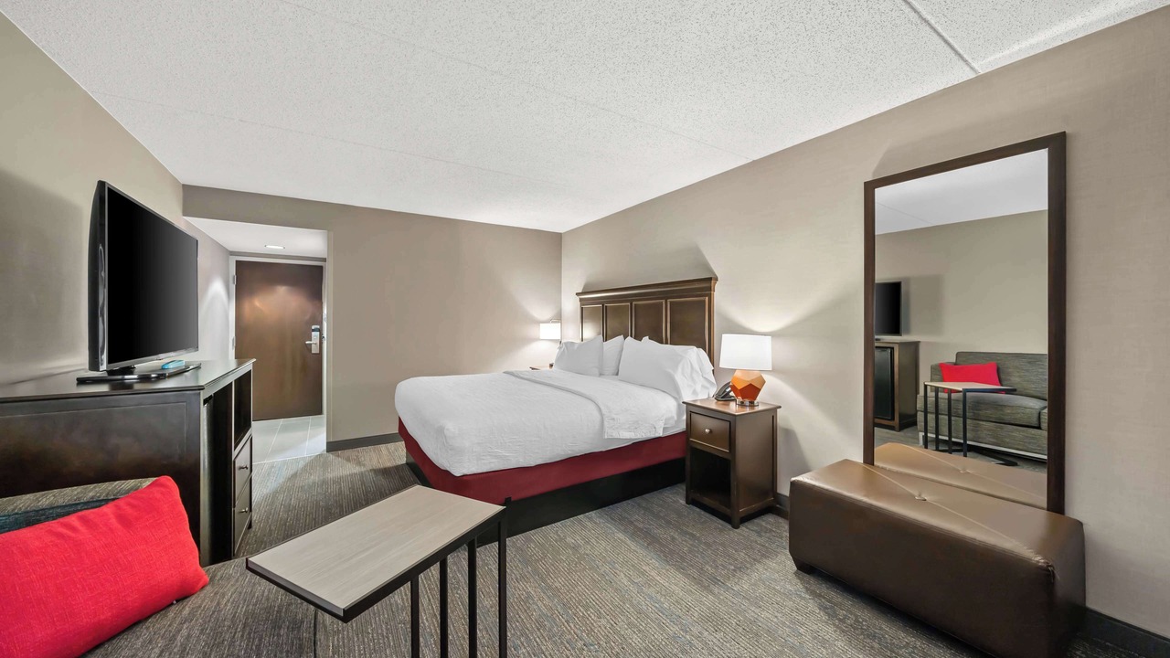 Photo of Others in Fairhaven