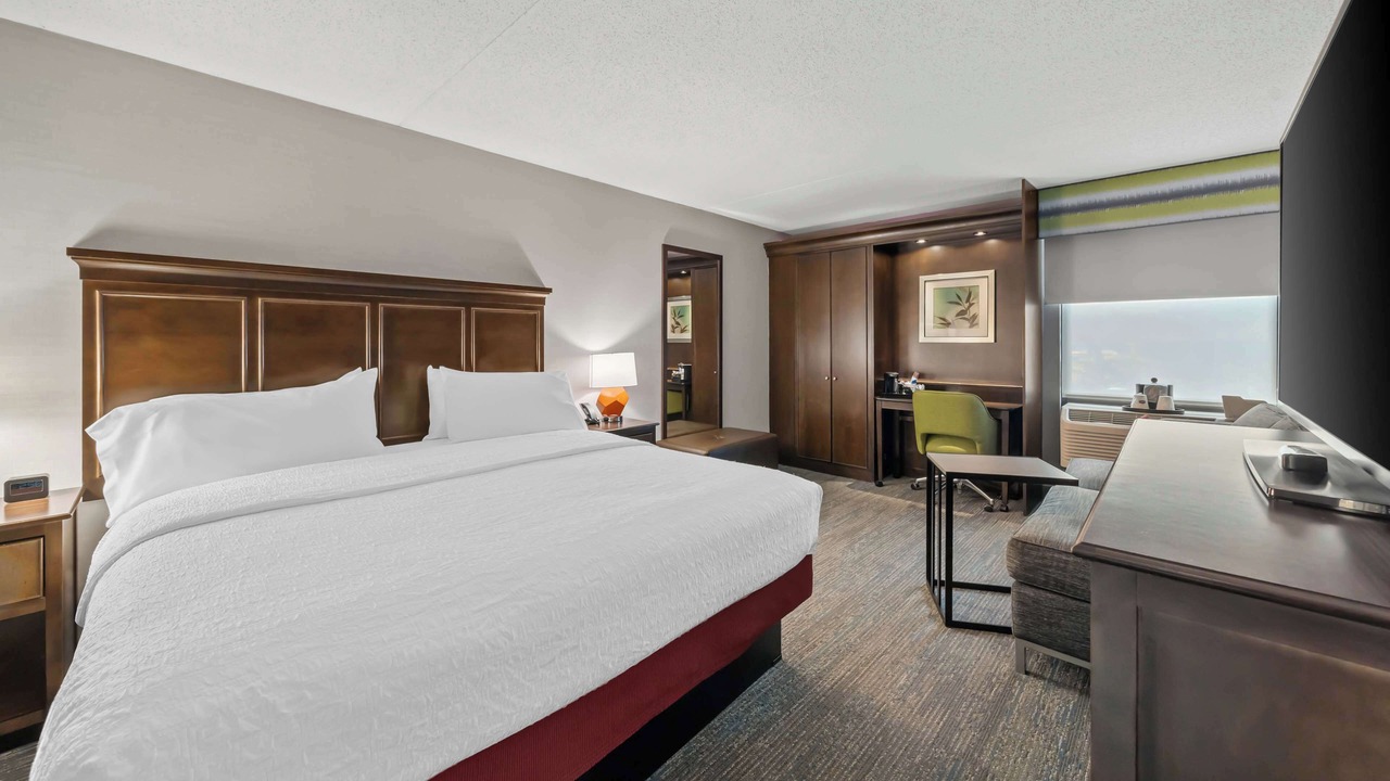 Photo of Others in Fairhaven