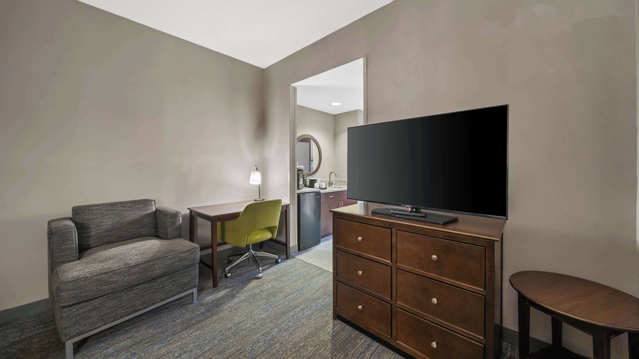 Photo of Others in Fairhaven